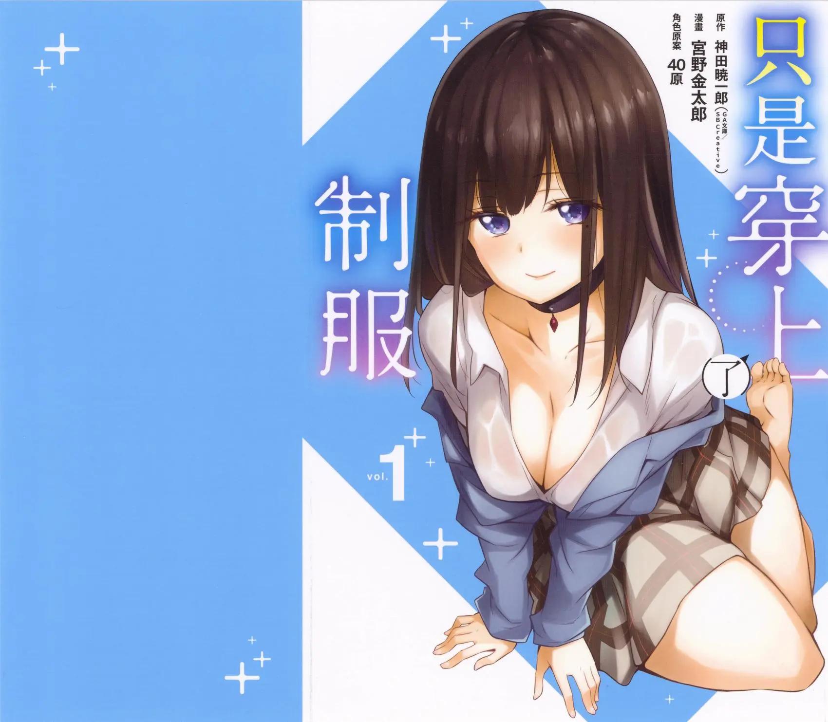 第01卷0