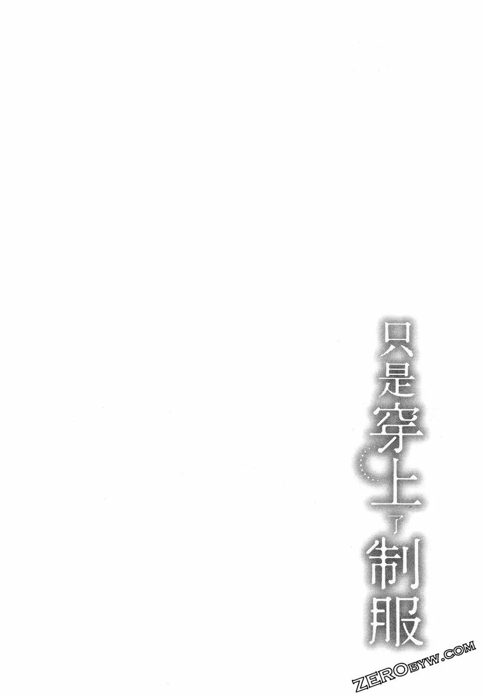 第01卷121
