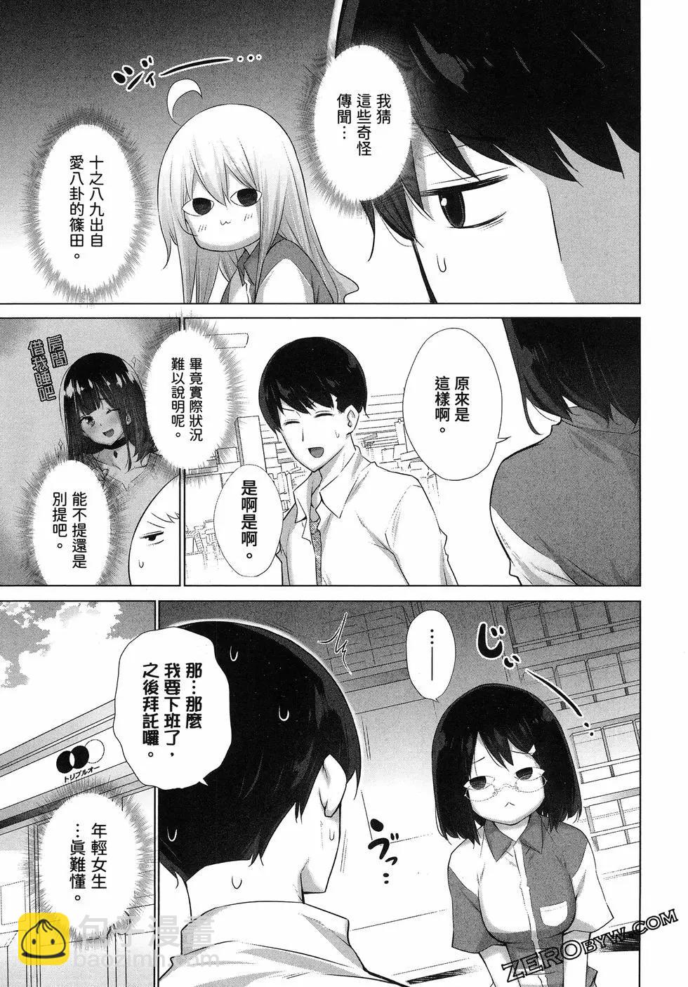 第01卷126