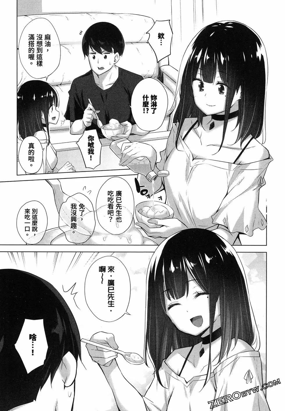 第01卷128