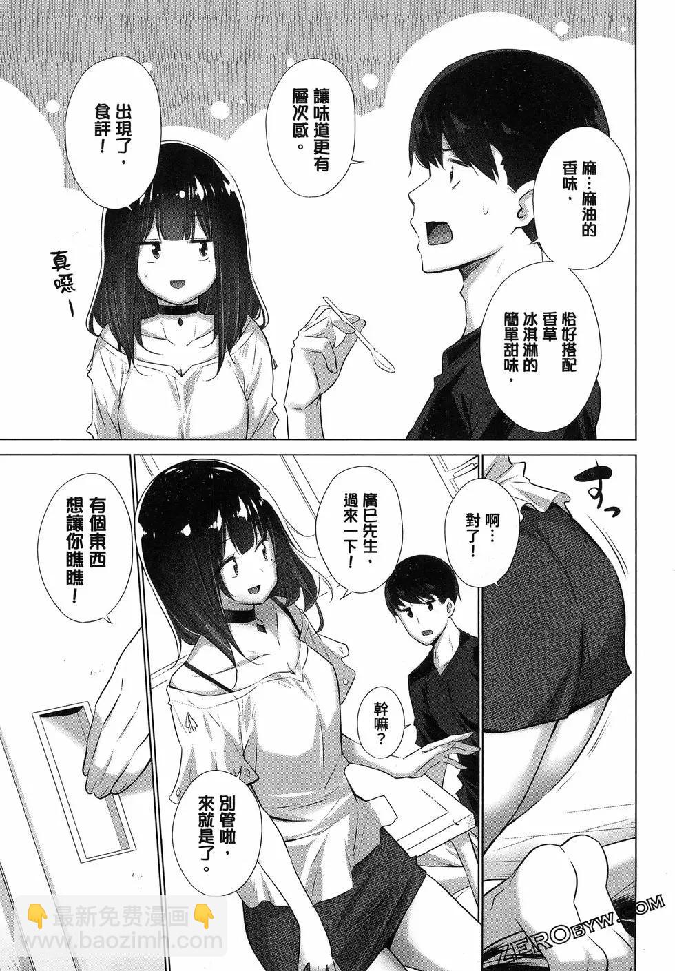 第01卷130