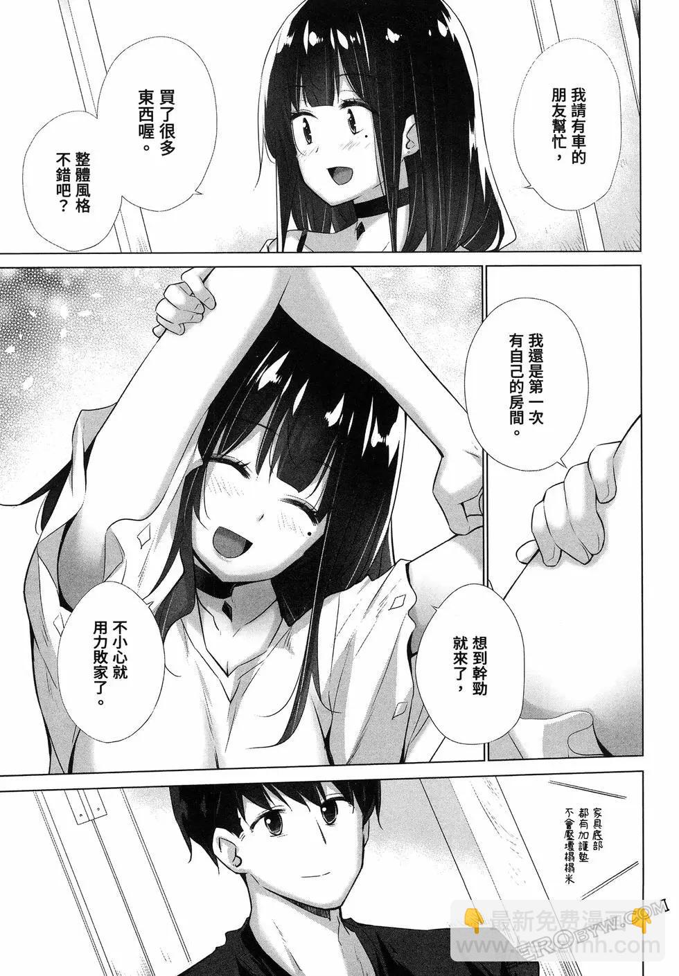 第01卷132
