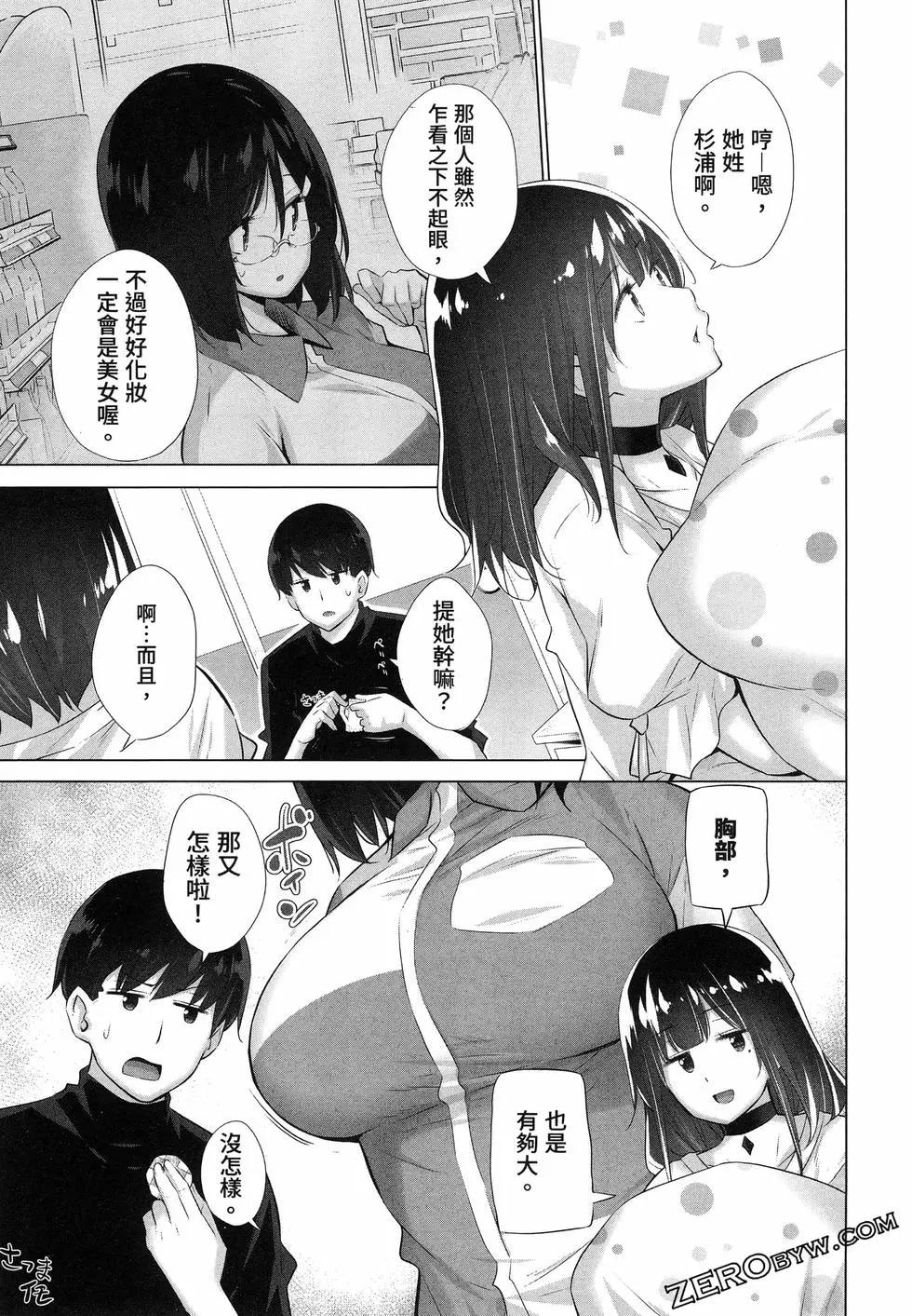第01卷162