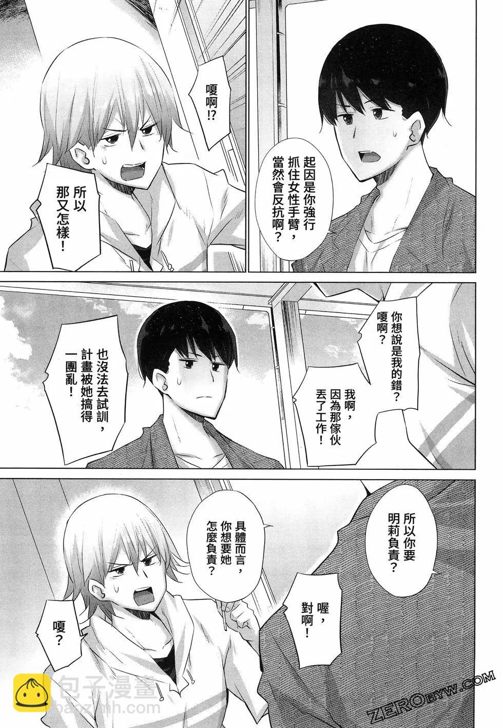 第01卷178