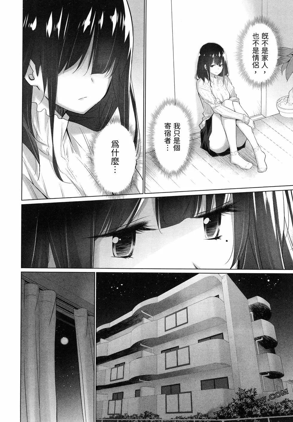 第01卷189