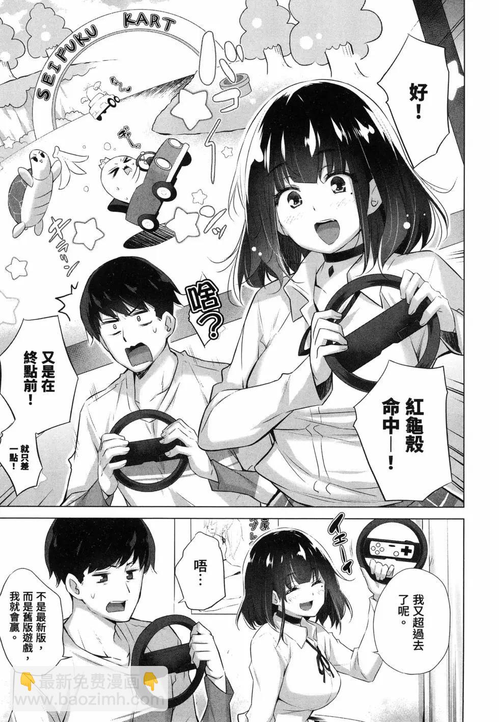 第01卷22