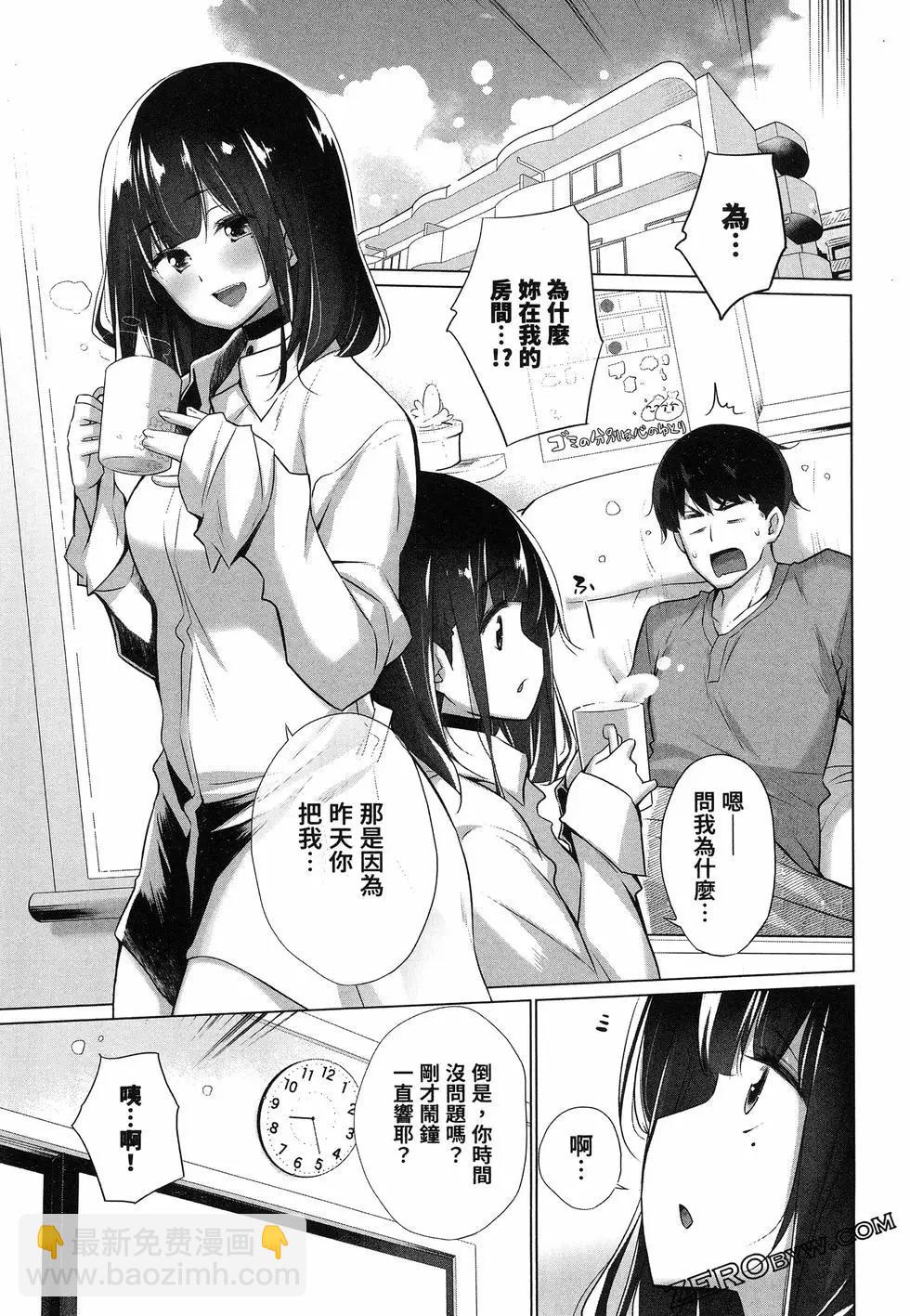 第01卷62