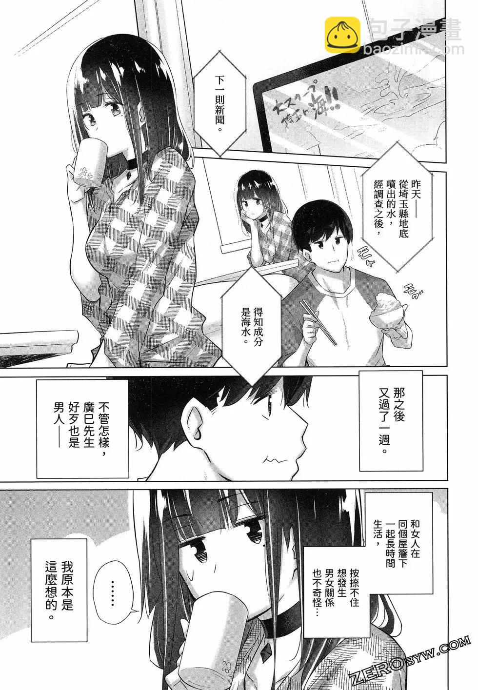 第01卷98