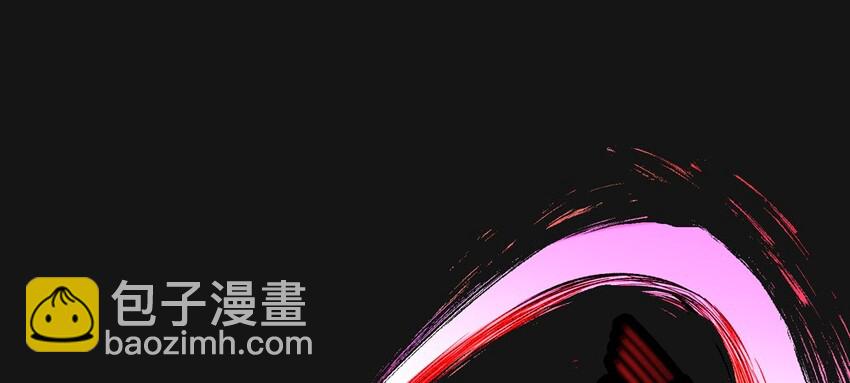 018 刀疤23