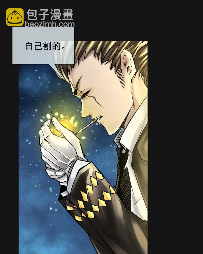 018 刀疤38