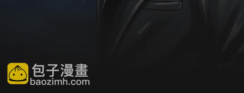 018 刀疤47