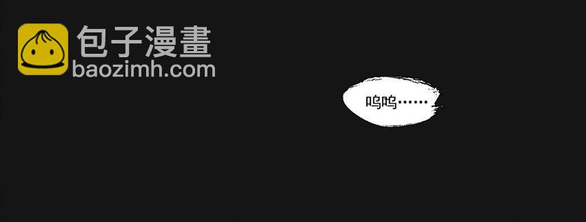 019 职责36