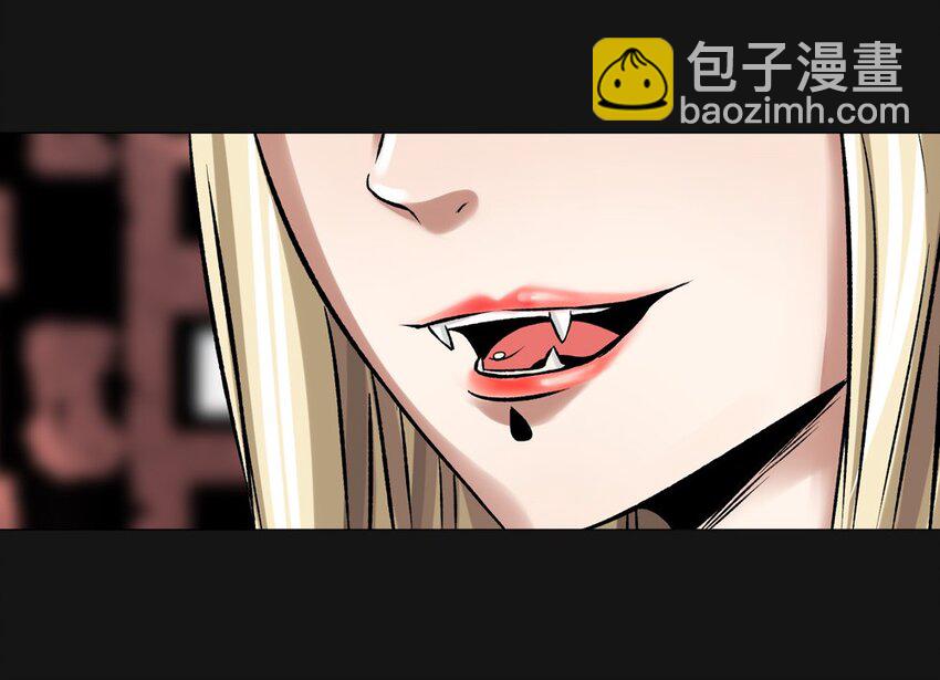 020 博元13