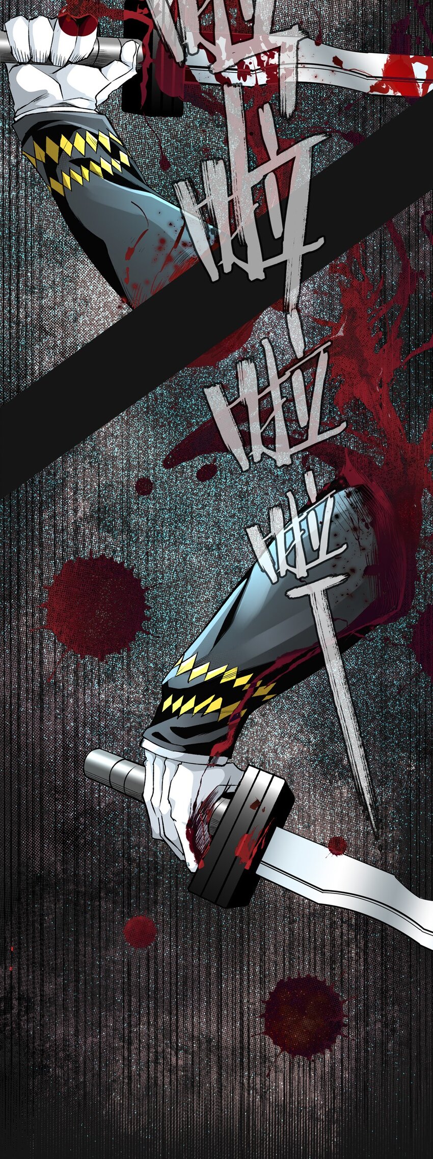 020 博元16