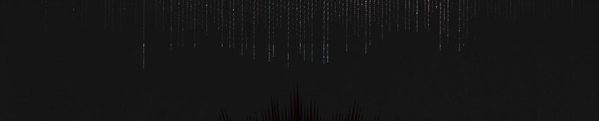 020 博元17