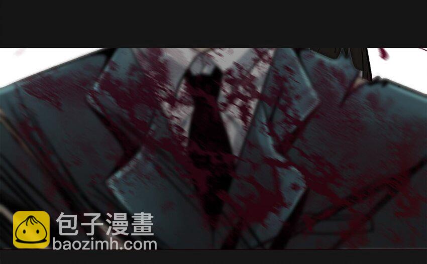 020 博元28