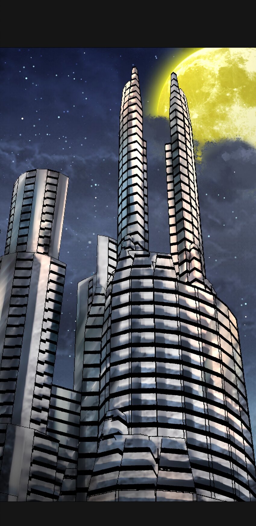 020 博元41
