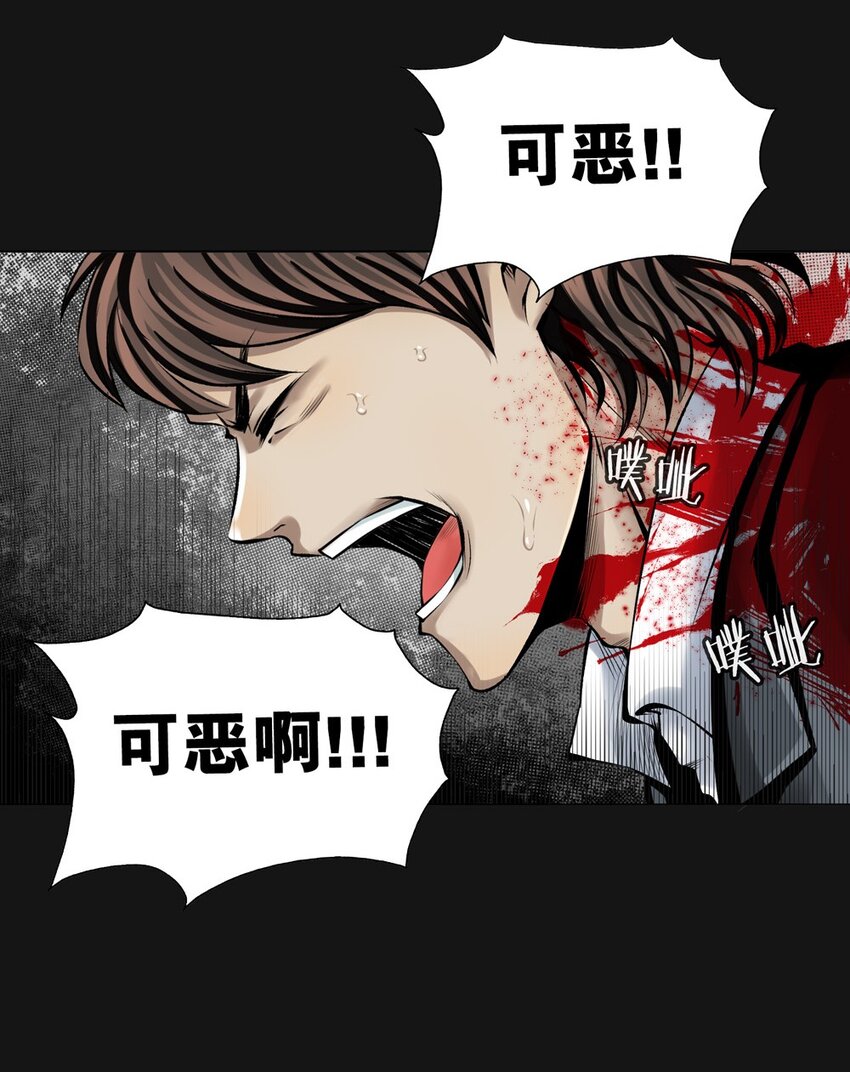 020 博元9