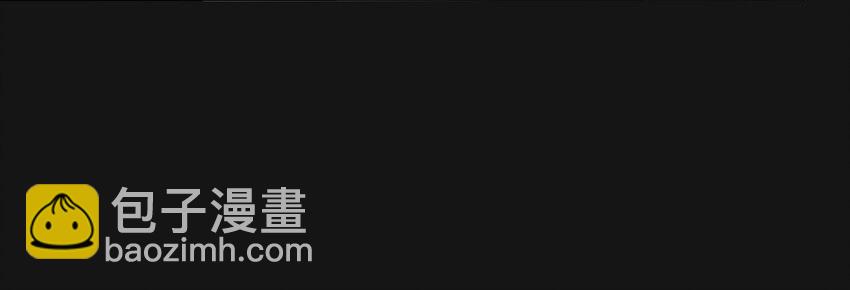 21 诞生30
