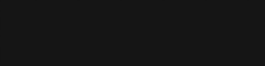 29 新月（下）69