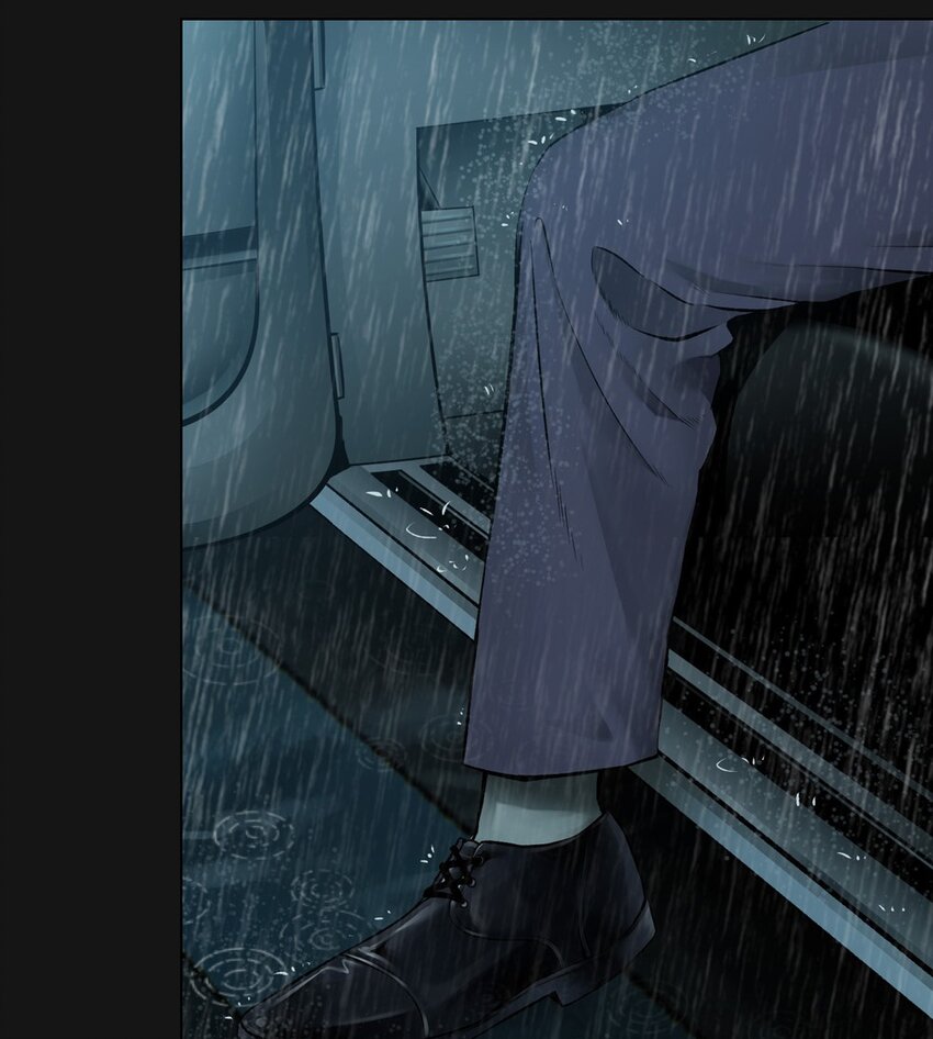 65 泣雨（中）11