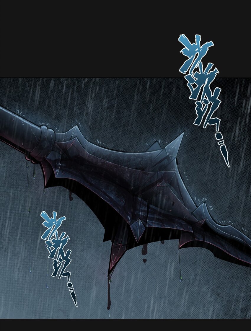 65 泣雨（中）59