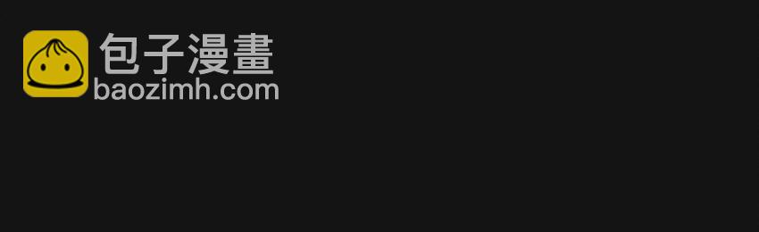 77 夜月25