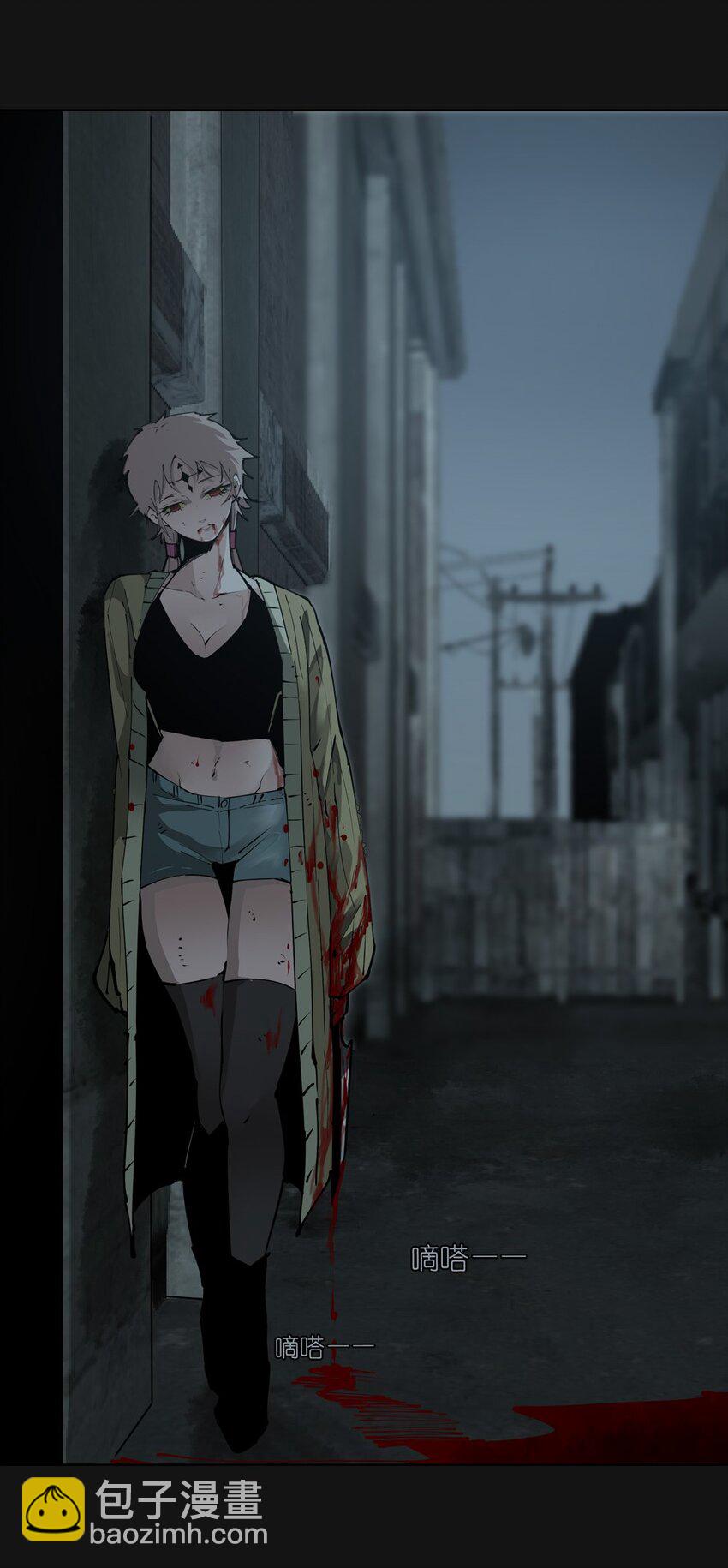 77 夜月37