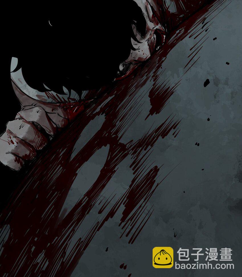77 夜月40