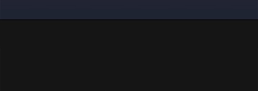 84 晓月（下）15