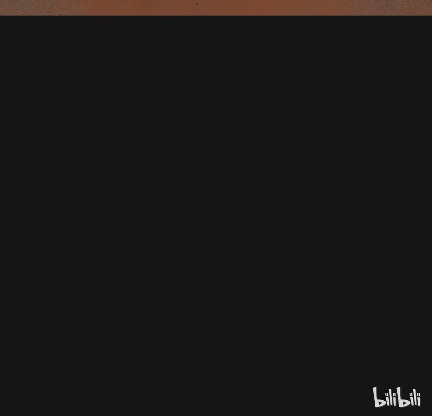 84 晓月（下）33
