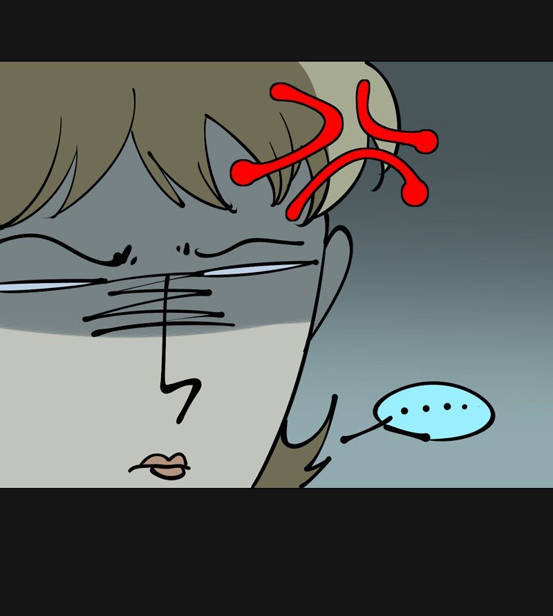 番外13