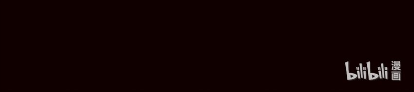 96 围墙（中）73