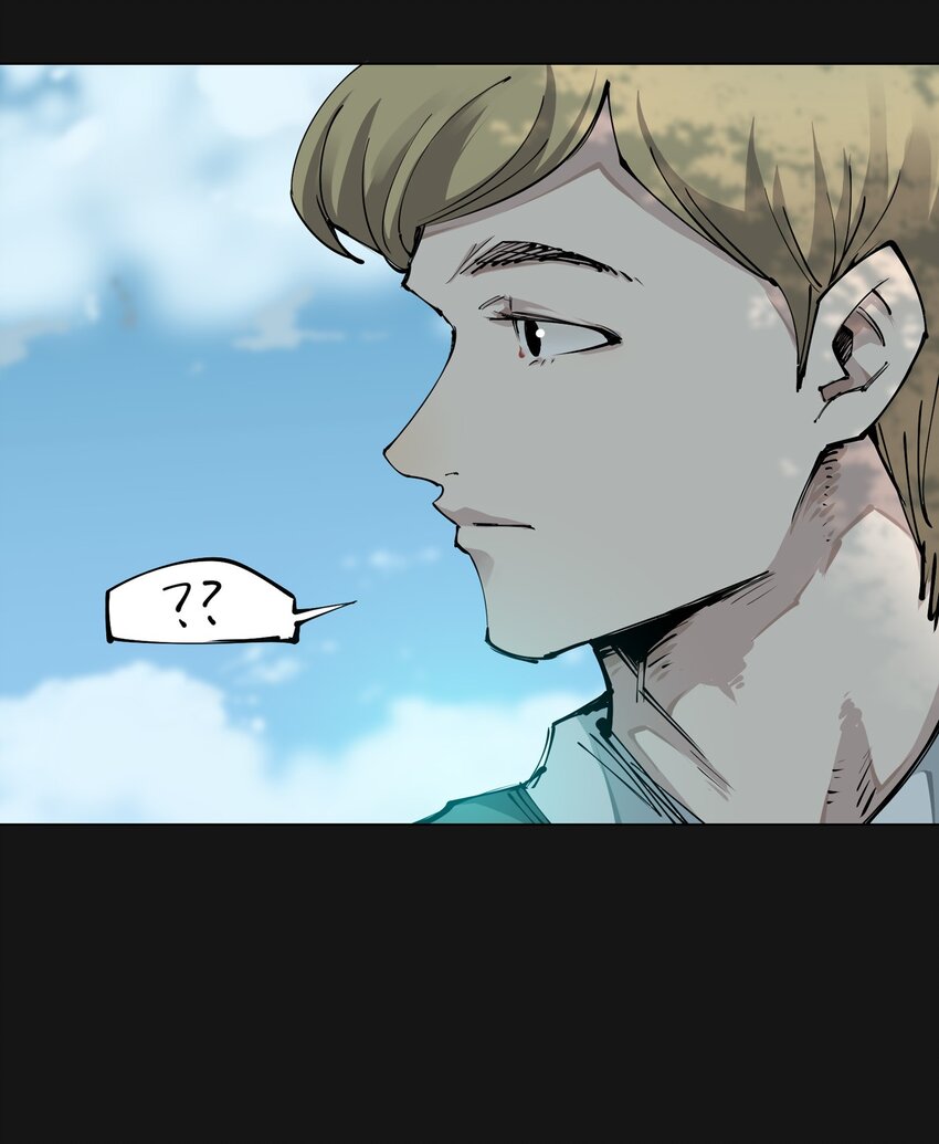 102 远方43