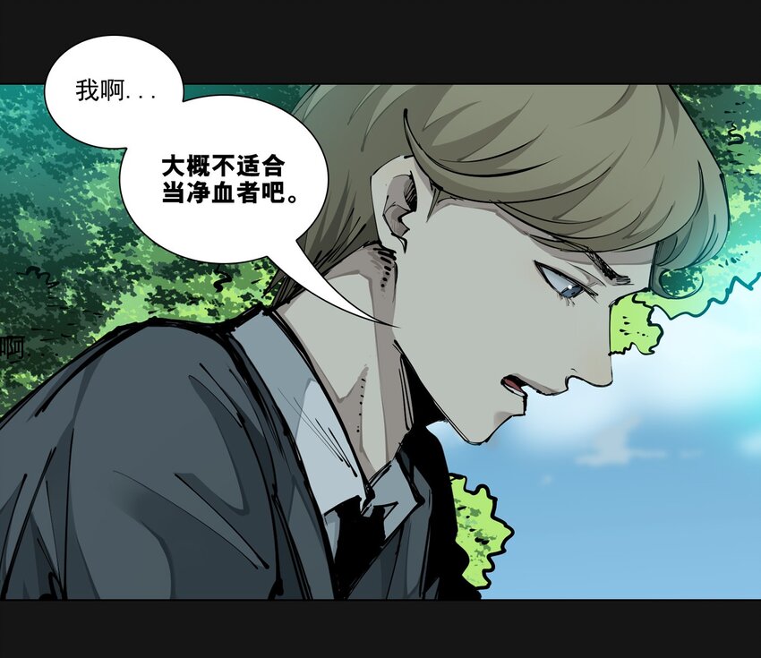 102 远方50
