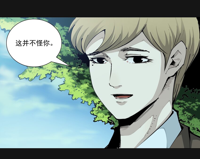 102 远方55
