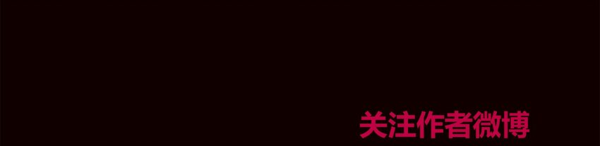 102 远方85