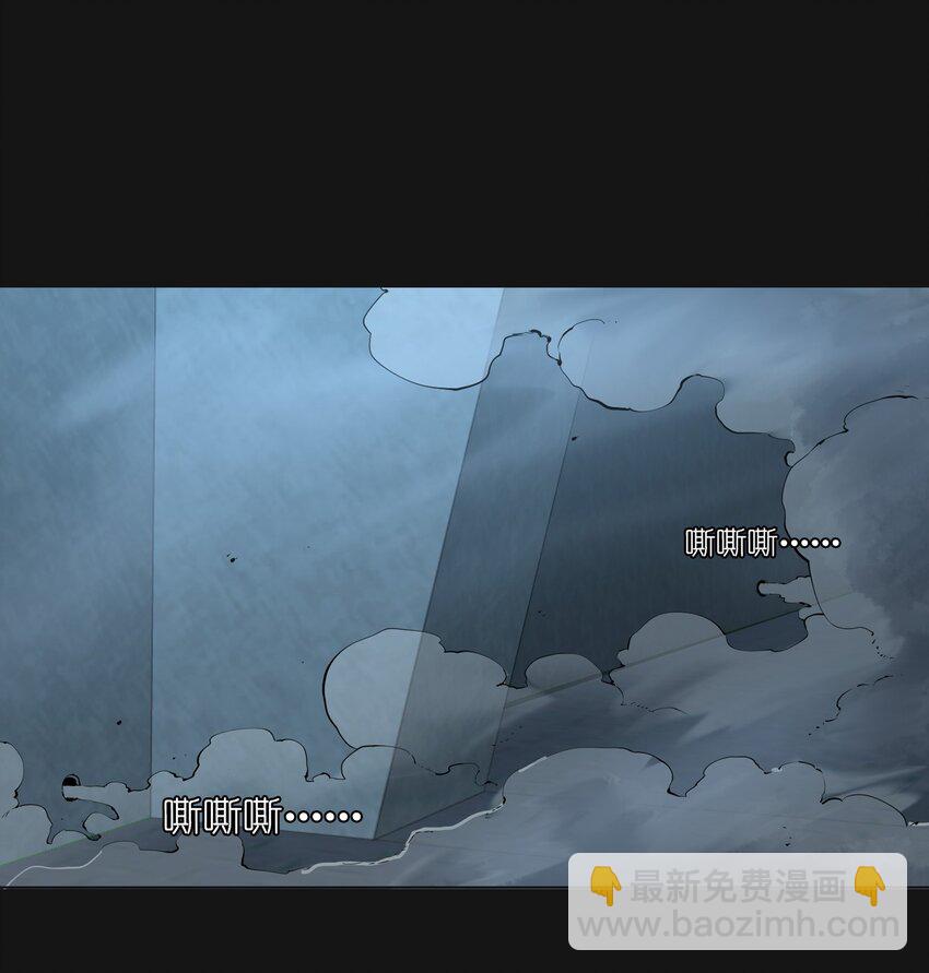 114 再会12