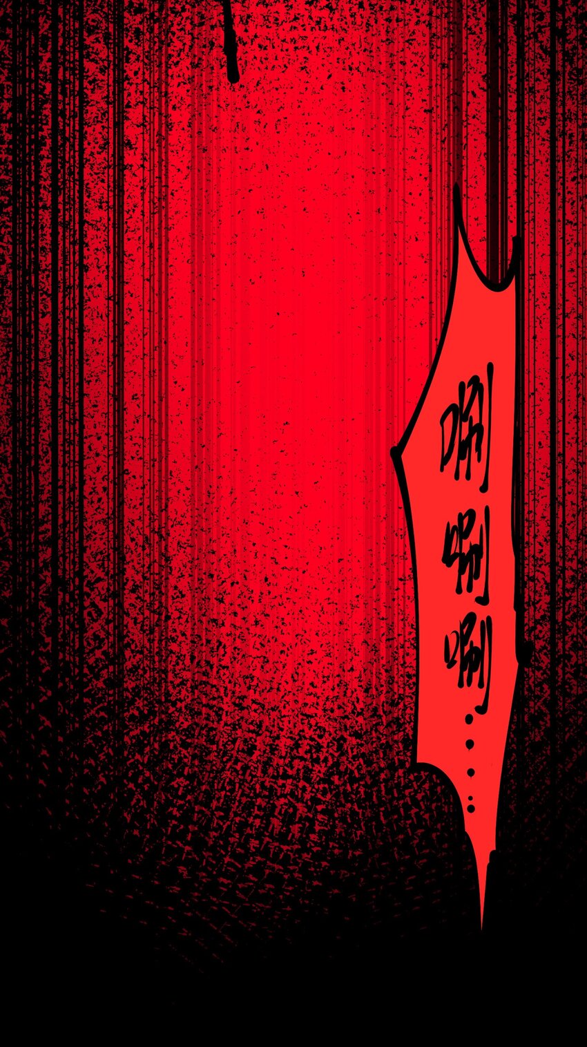 118 刀疤63