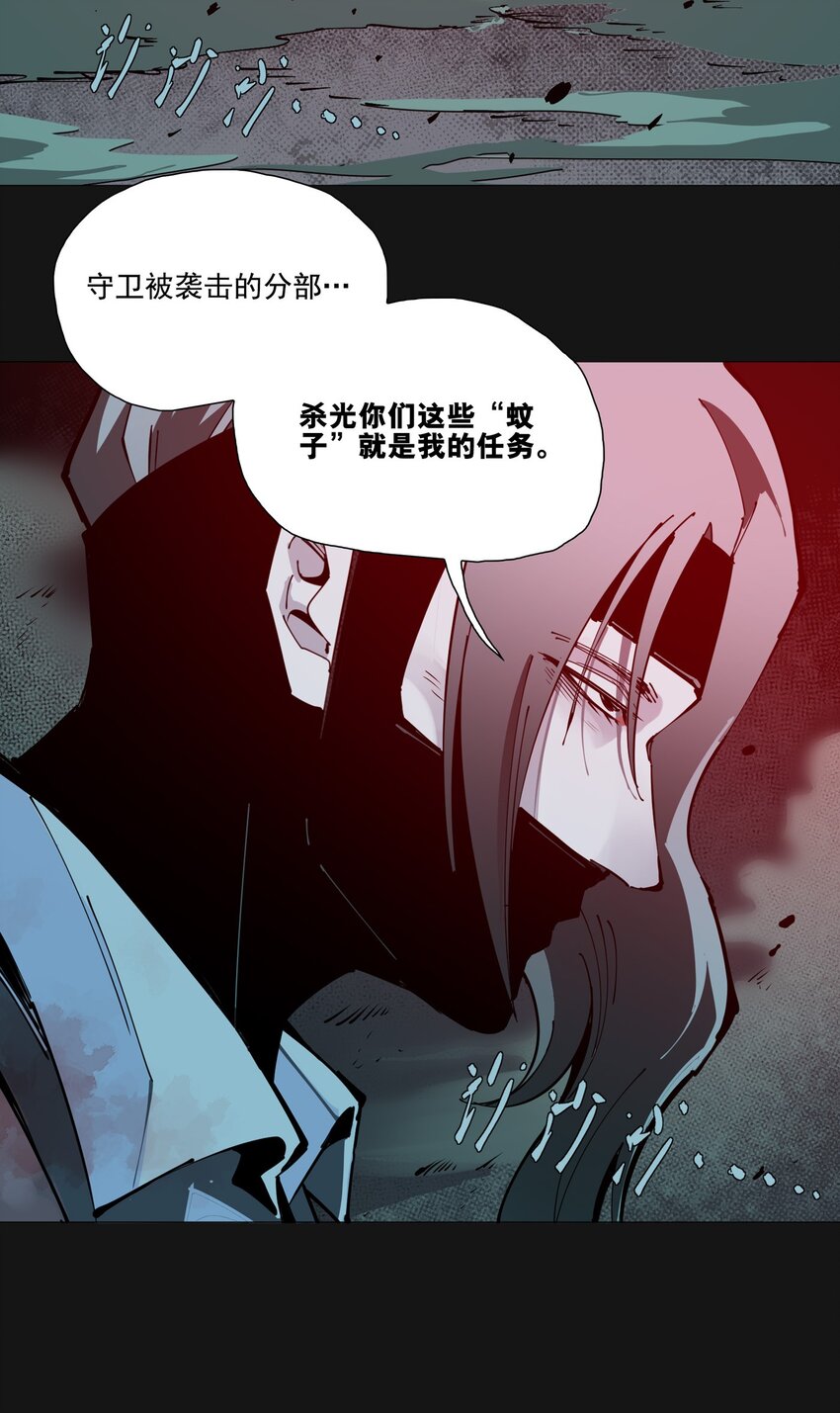 123 字迹37