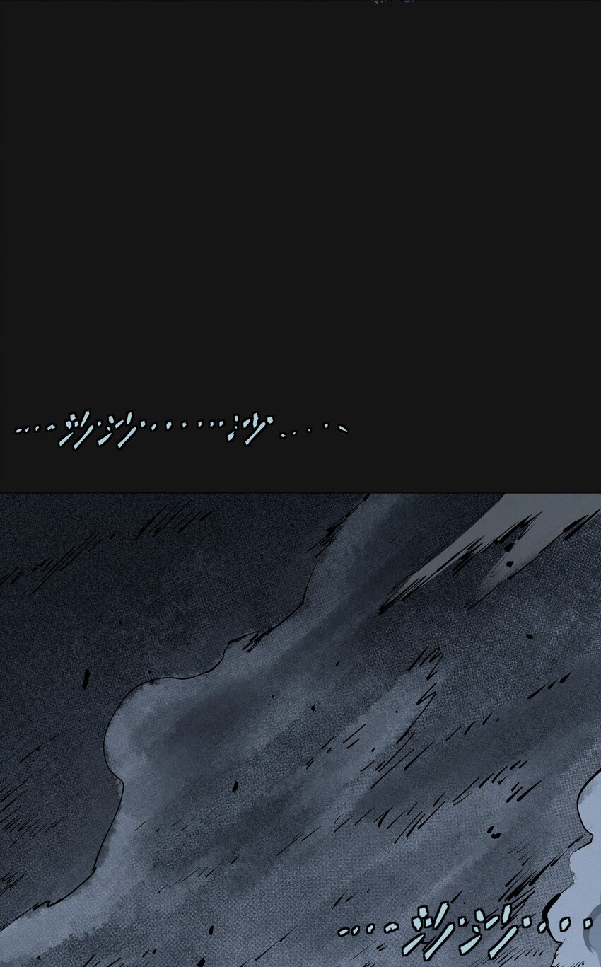 123 字迹68