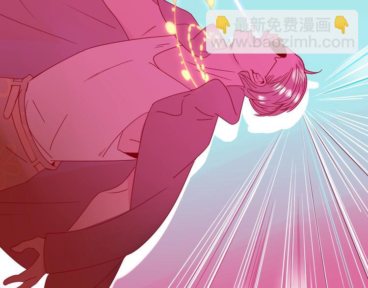 第1话  神欲拍卖会100