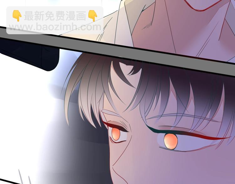 第1话  神欲拍卖会126