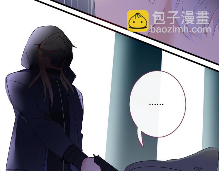 第1话  神欲拍卖会128