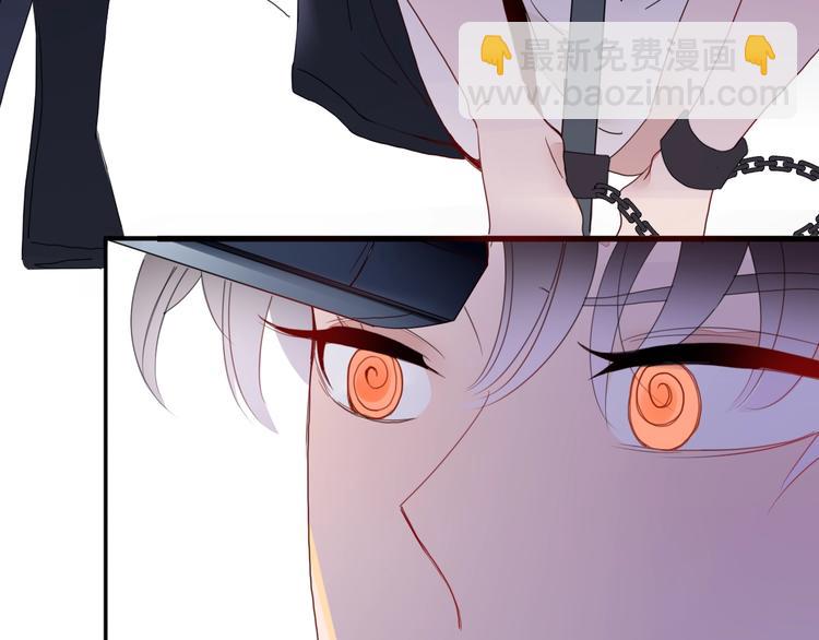 第1话  神欲拍卖会130