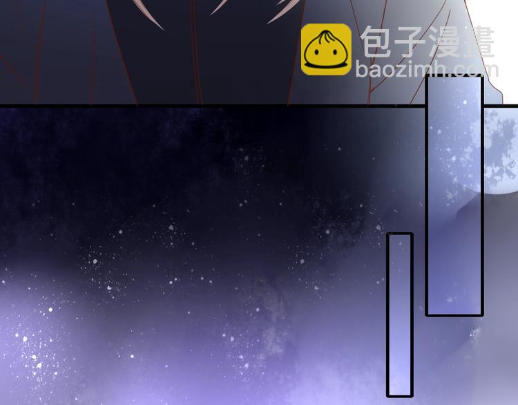 第1话  神欲拍卖会137