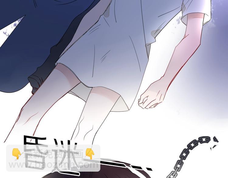 第1话  神欲拍卖会139