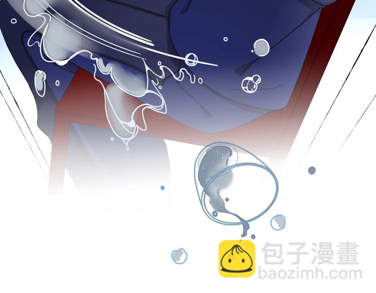 第3话  首领的小秘密64