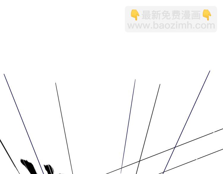 第3话  首领的小秘密66