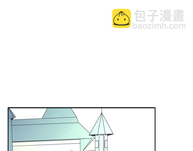 第5话  “抖腿夜莺”67
